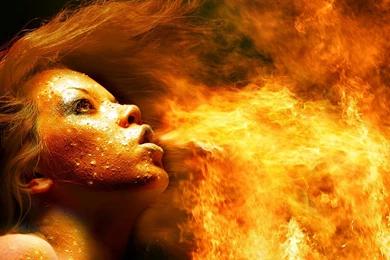 Fire White Backgrounds 2015   Trending Wallpapers HD