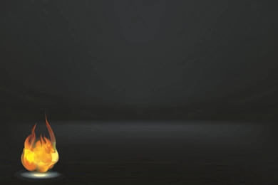 A Fire Flame Backgrounds PPT Backgrounds, A Fire Flame Backgrounds ...