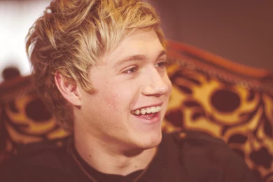 Niall's Wallpaper<333   Niall Horan Wallpapers (32165583)   Fanpop