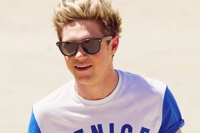 Niall Horan Wallpapers