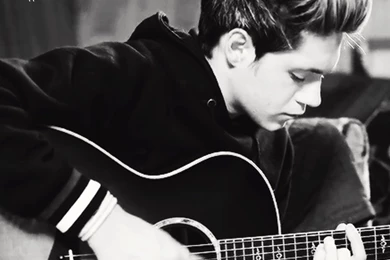 Niall Horan Wallpapers HD   HD Images New