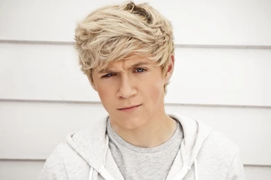 Niall Horan Wallpapers