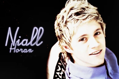 Niall Horan Wallpapers 3 By JoDirectioner On DeviantArt