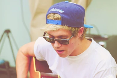 Niall Horan Wallpapers HD   HD Images New