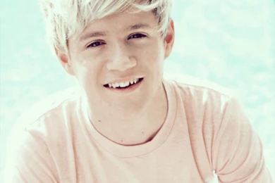 Niall Horan HD Wallpapers   HD Images New