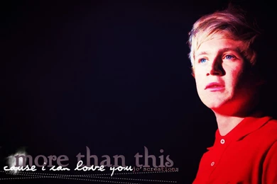 DeviantArt: More Like Niall Horan Wallpapers 5 By JoDirectioner