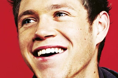 Niall Horan ♡   One Direction Wallpapers (36200266)   Fanpop