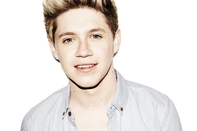 Niall Horan HD Wallpapers   HD Images New