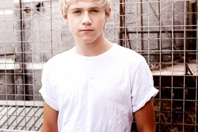 Niall Horan Wallpapers HD   HD Images New