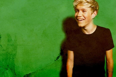 Niall Horan Wallpapers 2 By JoDirectioner On DeviantArt