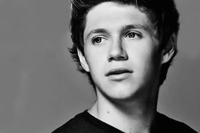 Free Niall Horan Pictures & Photos