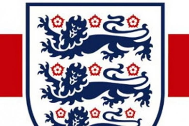 England Football Team iPhone 6 Wallpapers