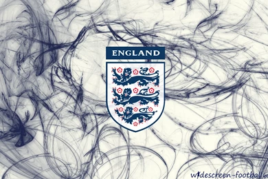 England
