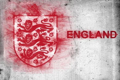 Mwallpapers   DeviantArt