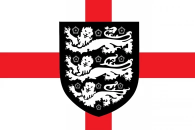 England Football Flag Wallpapers