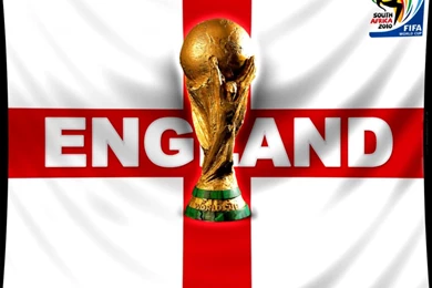 England Team World Cup 2014 Wallpapers