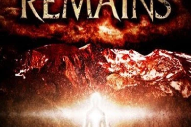 Download Free For iPhone Music Wallpapers All That Remains