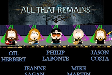 All That Remains Wallpapers   Wallpapers Cave