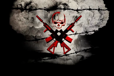 All That Remains By Quotes. QuotesGram