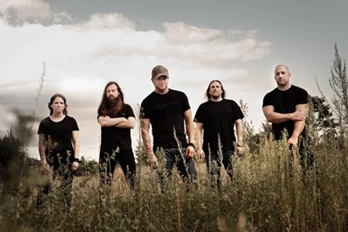 All That Remains (ATR): All That Remains Discography, Videos, Mp3 ...
