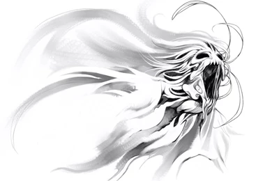 All That Remains By Sialyx On DeviantArt