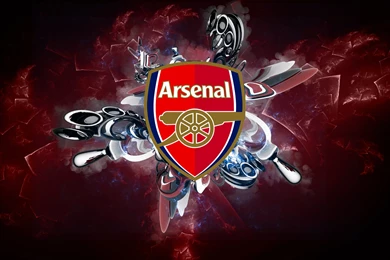 The Popular Football Team England Arsenal Wallpapers And Images ...