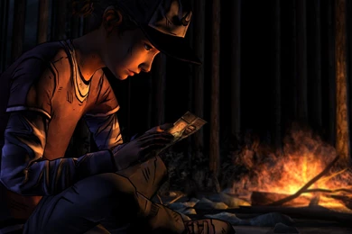 Diaries Of The Dead, Entry 1] “All That Remains”