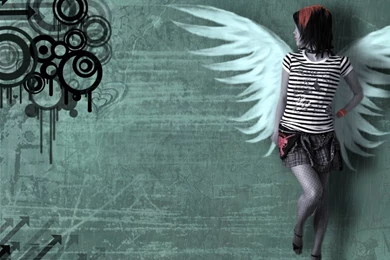 Wallpapers Black Label Society Pap Is De Parede All That Remains ...