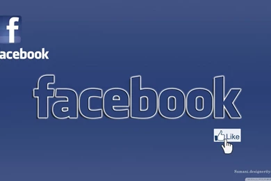 FB Wallpapers HD Desktop Wallpapers : High Definition : Mobile