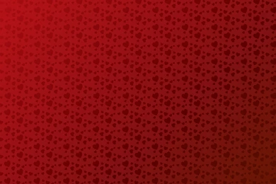 Red_Hearts_Background.png?m=1445097806