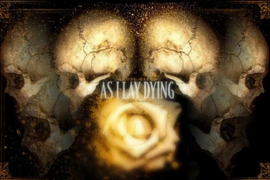 As I Lay Dying Quotes About Darl