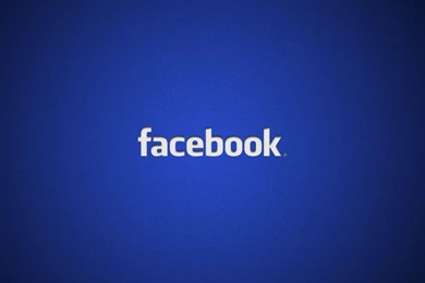 Fb Cover HD Wallpapers   Wallpapers Cave