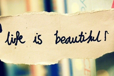 3D Wallpaper] Beautiful Fb Timeline Cover HD Wallpapers Free