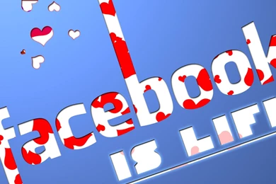 Great Fb Wallpapers   Facebook Wallpapers