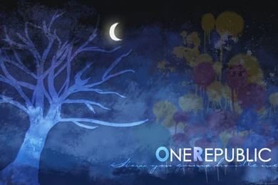 Onerepublic Wallpapers   Wallpapers Cave