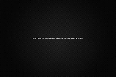 Mashababko: N.s Name Wallpapers