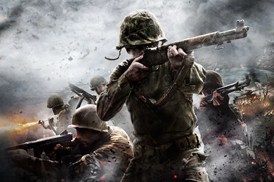 Army War Wallpapers   Wallpapers Zone