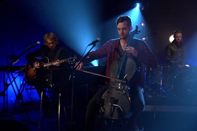 OneRepublic Pop rock Alternative Pop Concert F Wallpapers ...