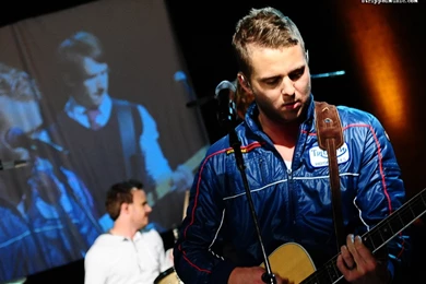 OneRepublic   OneRepublic Wallpapers (771330)   Fanpop