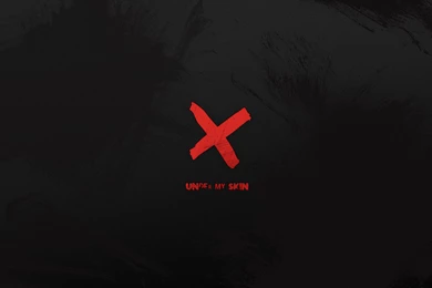 Desktop Wallpapers For Mac   Wallpapers Zone