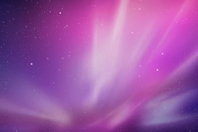 Mac Leopard Desktop HD Desktop Wallpapers : Widescreen : High ...