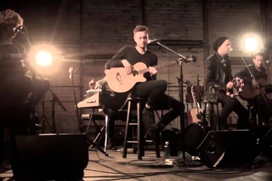 2098 "Music" HD Wallpapers