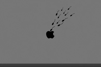 Mac Wallpapers High Res For Desktop