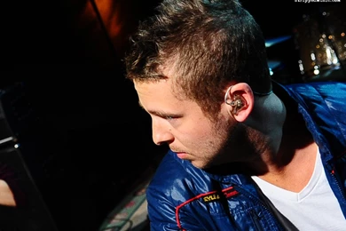 OneRepublic   OneRepublic Wallpapers (771338)   Fanpop