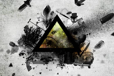 Hd Videos Wallpapers Iphone 4 For Ipad Windows Mac Ipad 2 Dwonload ...