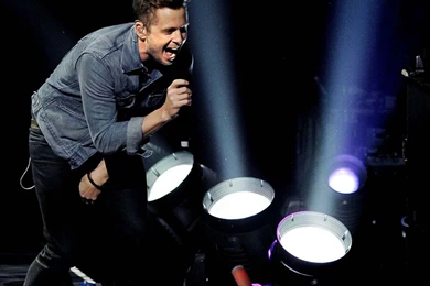 One Republic Wallpapers Hd 28 Desktop Backgrounds   ImgX Wallpapers