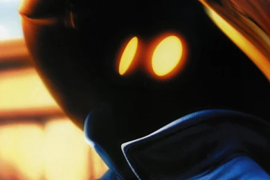 502 Final Fantasy HD Wallpapers