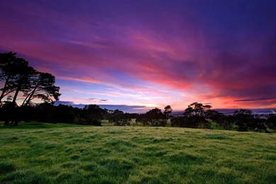 Scenery, Wallpaper, Widescreen, Mountain, Landscape (