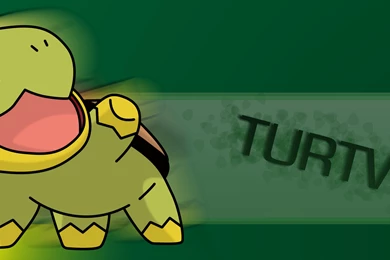 Turtwig By Dragon Master Naya On DeviantArt