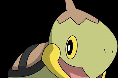 Browsing Manga & Anime On DeviantArt